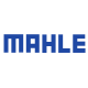 Mahle 